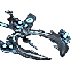 g-bastion_100x100.png