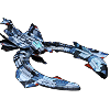 g-centaur_100x100.png