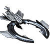 g-champion_100x100.png