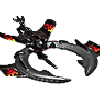 g-enforcer_100x100.png