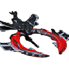 g-exalted_100x100.png