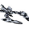 g-goal_100x100.png