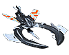 g-ignite_100x100.png