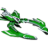 g-kick_100x100.png
