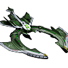 g-peacemaker_100x100.png