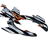 g-referee_100x100.png