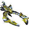 g-saturn_100x100.png