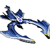 g-sovereign_100x100.png