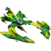 g-surgeon-cicada_100x100.png