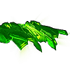 g-surgeon-devolarium_100x100.png
