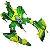 g-surgeon-locust_100x100.png