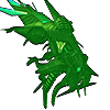 g-surgeon-saimon_100x100.png