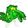 g-surgeon-sibelonit_100x100.png