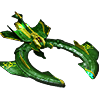 g-surgeon_100x100.png