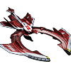 g-vanquisher_100x100.png