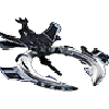 g-veteran_100x100.png