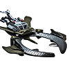goliath-x_100x100.png