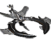 goliath_100x100.png