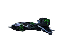 gXlT5zl-ezgif.com-optipng.png