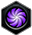 GxqQU1e.png
