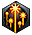 gyL3TNO.png