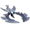 H0TCNFM.png