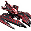 hammerclaw-plus-arios_100x100.png