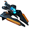 hammerclaw_100x100.png