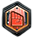 heightenedvalour.png