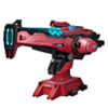 helios.png