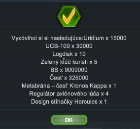 herkules test.jpg