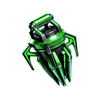 hp-xv03_100x100.png