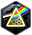 if4Mqd0.png