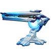 indra.png