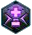 inv.png