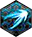 IV7kFsO.png