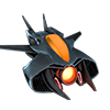 keres_100x100.png