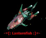 Lanternfish.jpg