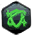 laststand.png