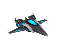 mcxYuJl.png