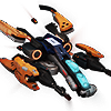 mimesis_100x100.png