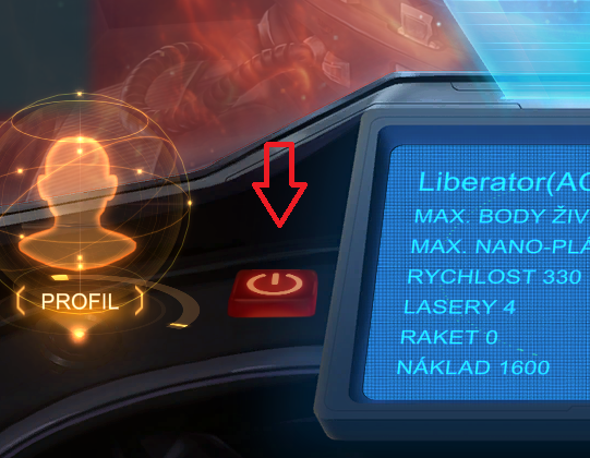 Možnost přepnutí acc.png