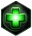 nanocluster_repairer.png