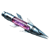 obr-100_100x100.png