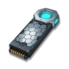 ogc.png