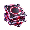 ouroboros-alloy_100x100.png