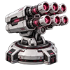 ouroboros_100x100.png
