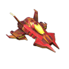 paladin-prosperous_100x100.png