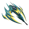 pet-retiarus-wyvern_100x100.png