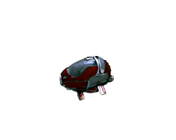 Phoenix.png